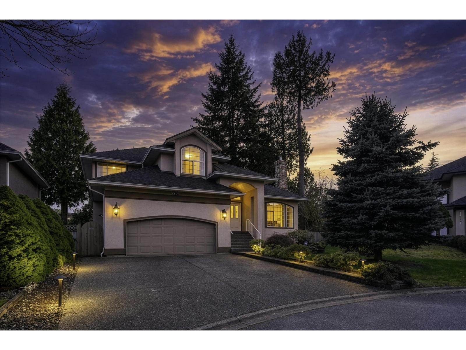 10123 157 Street, Surrey, British Columbia  V4N 4S3 - Photo 2 - R3122779