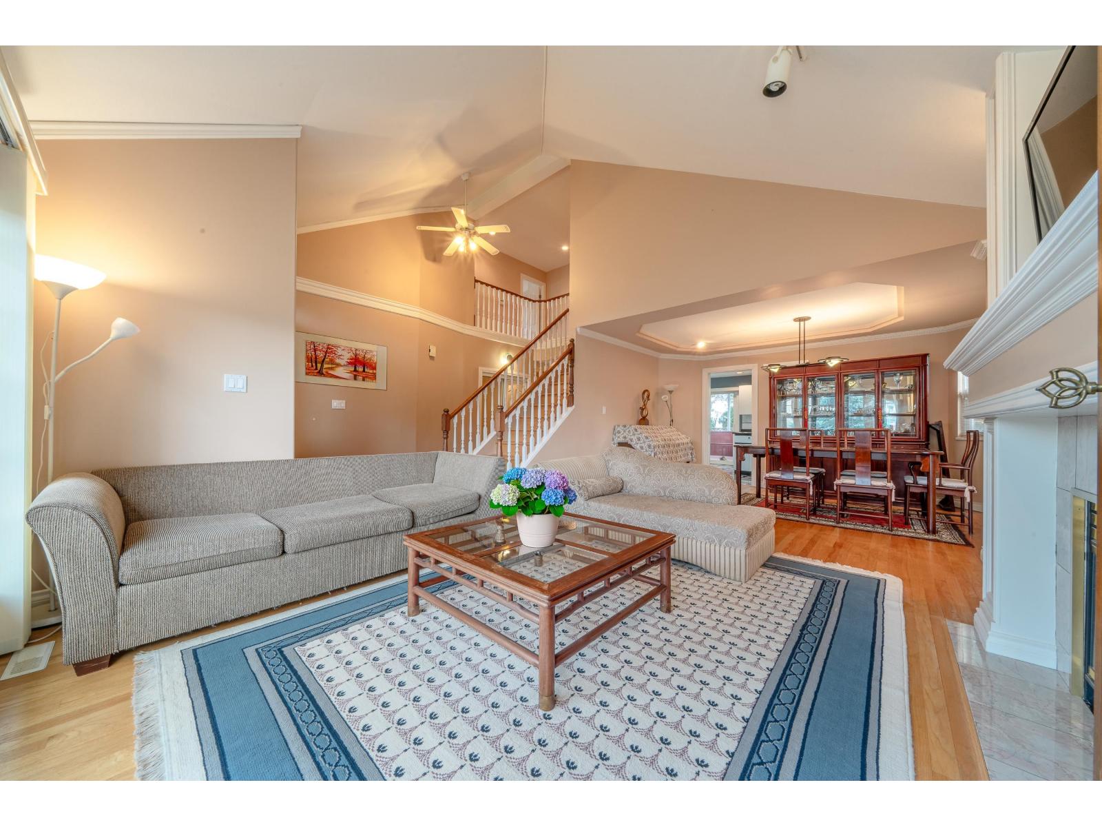 10123 157 Street, Surrey, British Columbia  V4N 4S3 - Photo 4 - R3122779