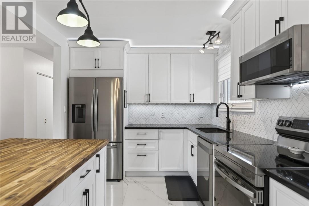 2 Chesser, Falconbridge, Ontario  P0m 1S0 - Photo 10 - 2127699