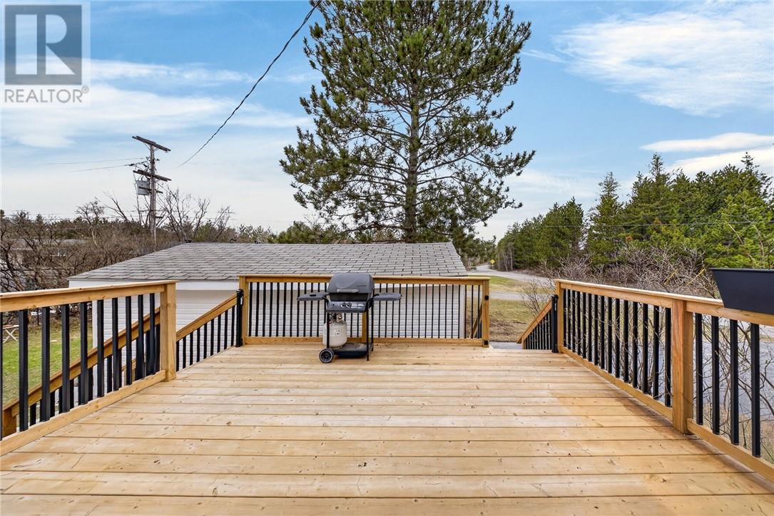 2 Chesser, Falconbridge, Ontario  P0m 1S0 - Photo 18 - 2127699