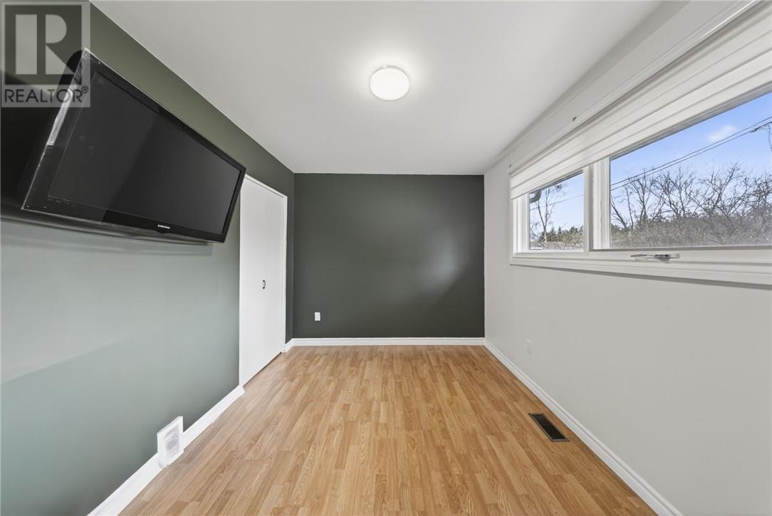 2 Chesser, Falconbridge, Ontario  P0m 1S0 - Photo 23 - 2127699