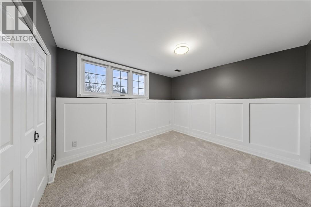 2 Chesser, Falconbridge, Ontario  P0m 1S0 - Photo 28 - 2127699