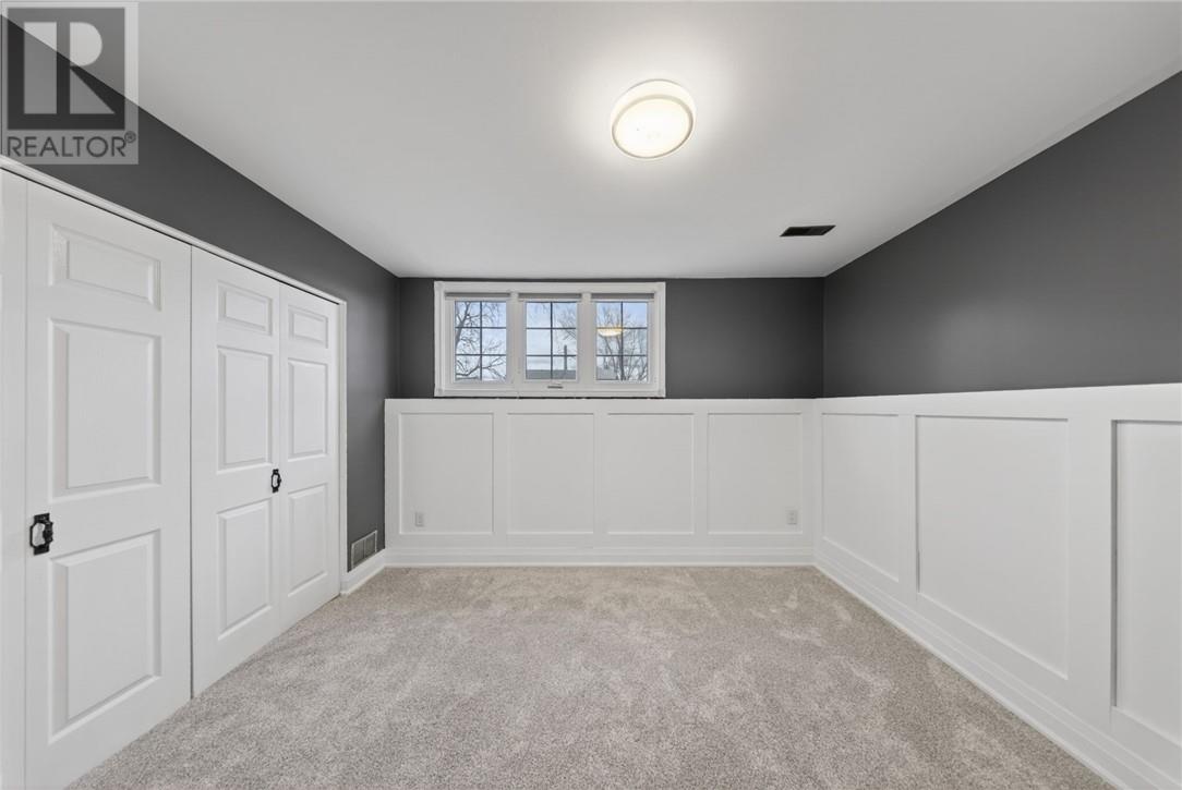 2 Chesser, Falconbridge, Ontario  P0m 1S0 - Photo 29 - 2127699