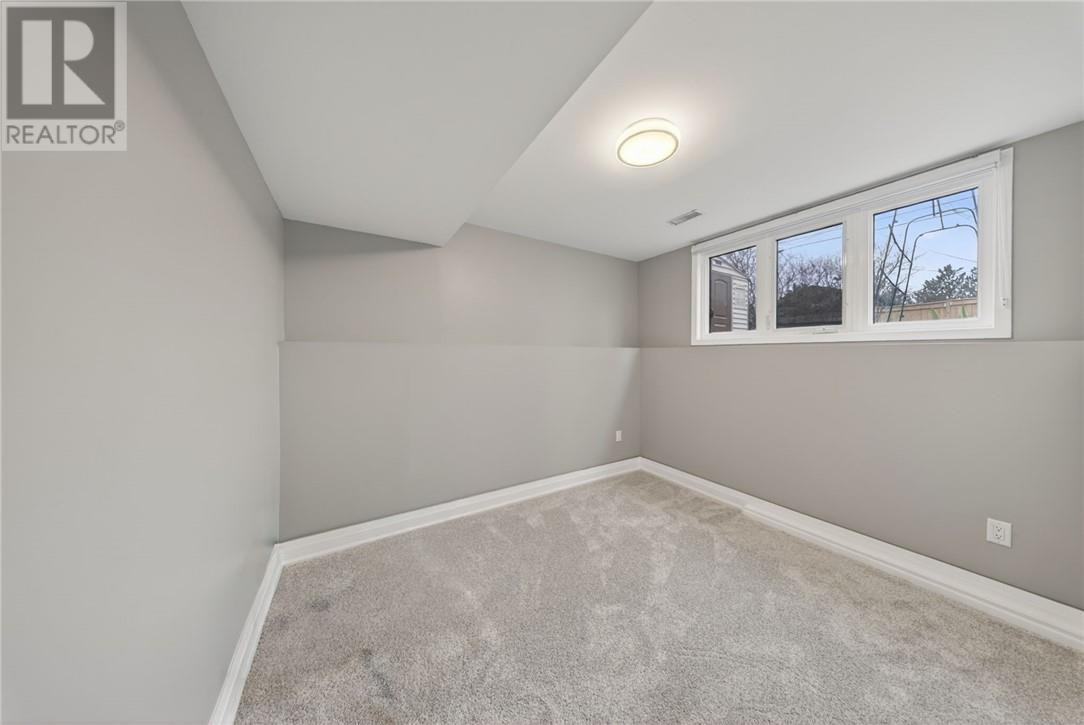 2 Chesser, Falconbridge, Ontario  P0m 1S0 - Photo 30 - 2127699