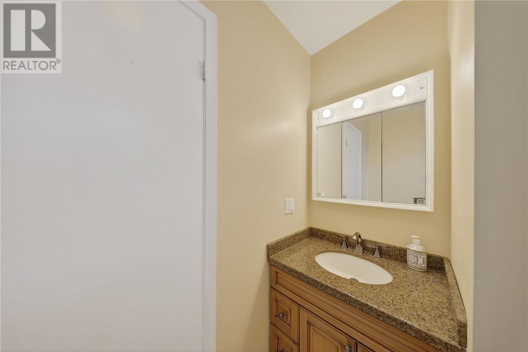2 Chesser, Falconbridge, Ontario  P0m 1S0 - Photo 31 - 2127699