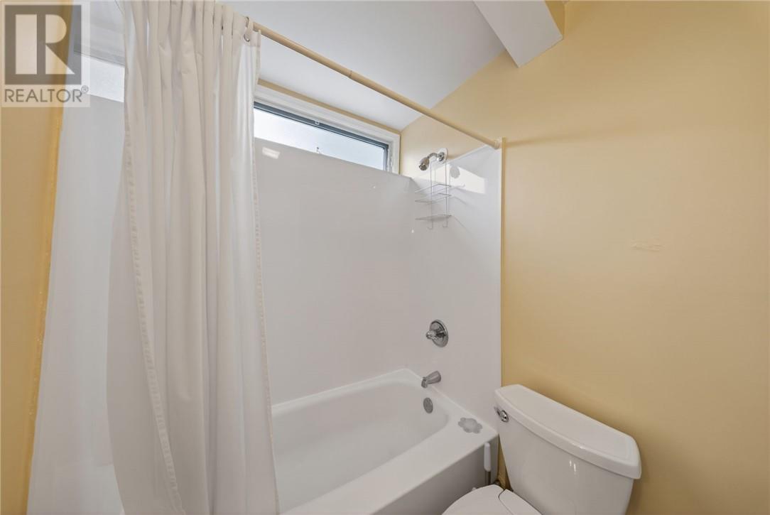 2 Chesser, Falconbridge, Ontario  P0m 1S0 - Photo 32 - 2127699