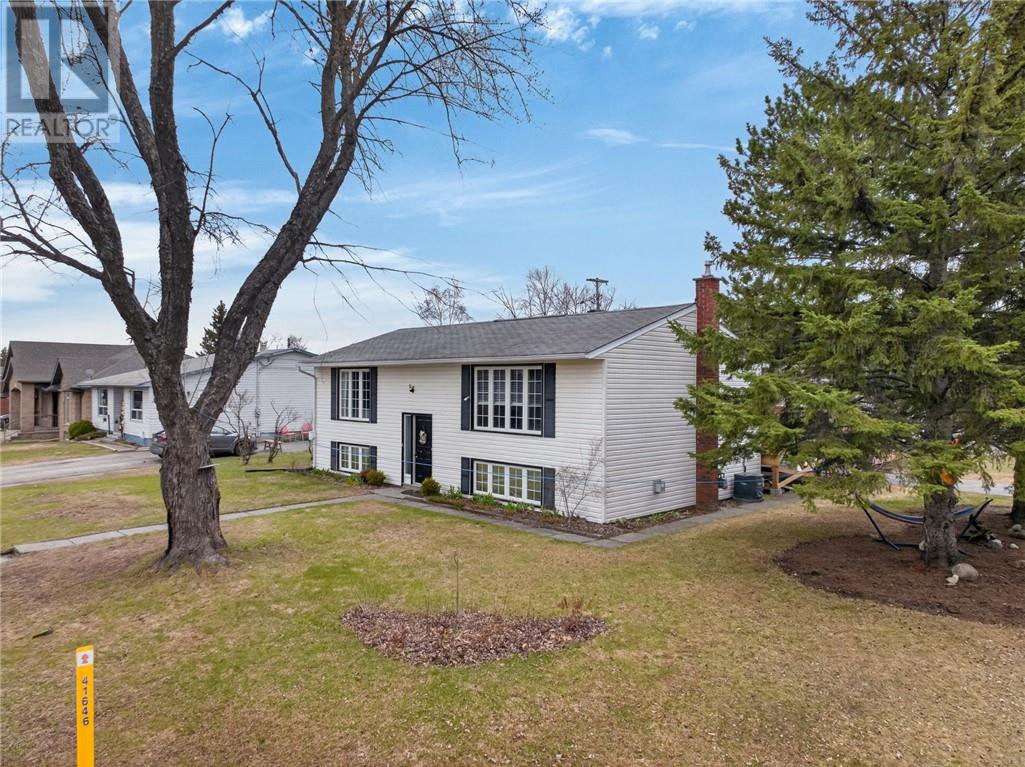 2 Chesser, Falconbridge, Ontario  P0m 1S0 - Photo 33 - 2127699