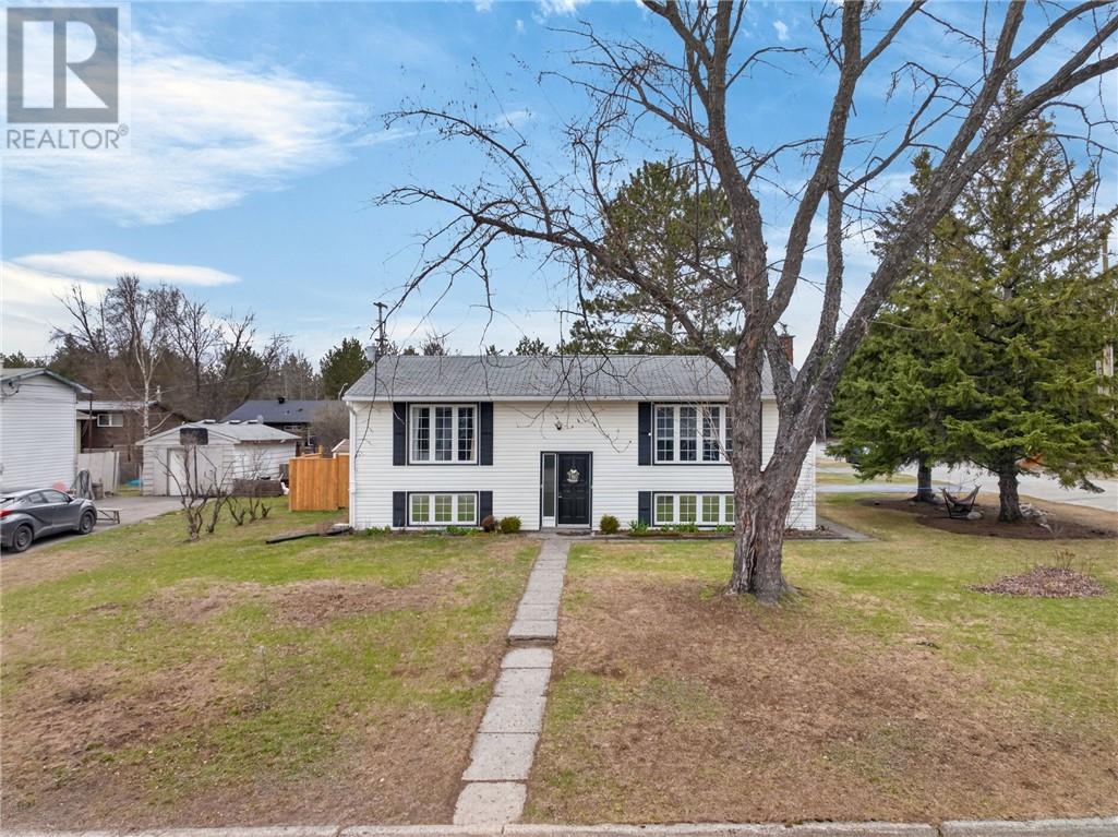2 Chesser, Falconbridge, Ontario  P0m 1S0 - Photo 34 - 2127699