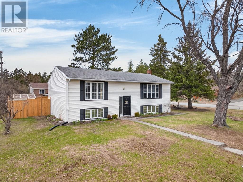2 Chesser, Falconbridge, Ontario  P0m 1S0 - Photo 35 - 2127699