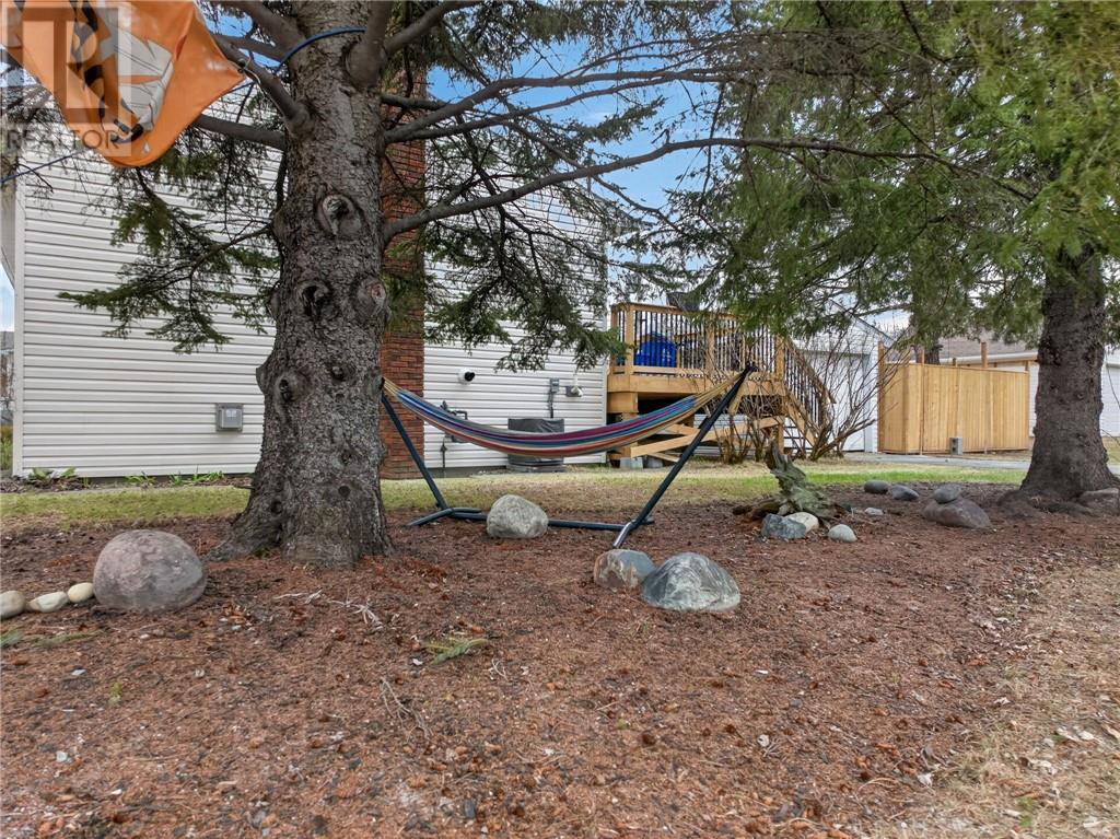 2 Chesser, Falconbridge, Ontario  P0m 1S0 - Photo 36 - 2127699