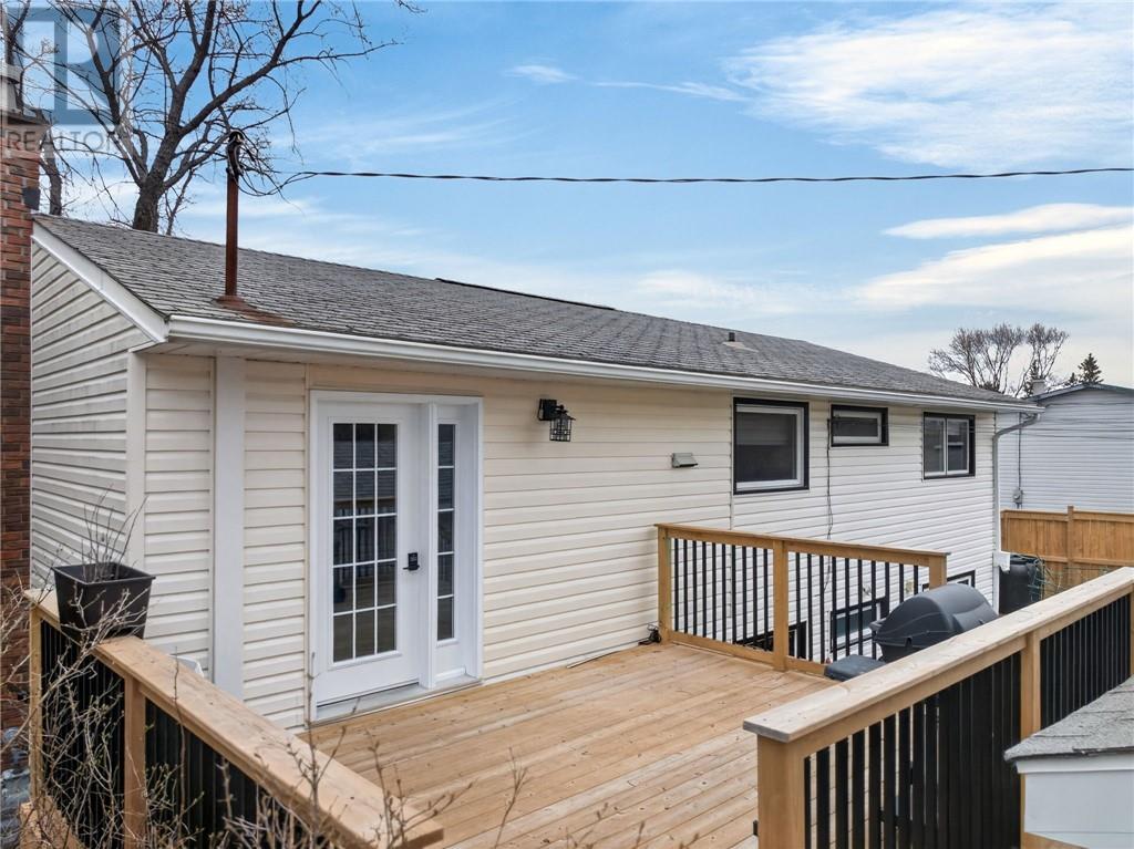 2 Chesser, Falconbridge, Ontario  P0m 1S0 - Photo 37 - 2127699