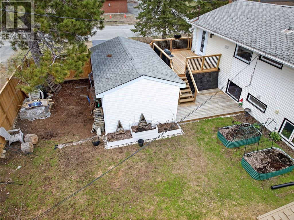2 Chesser, Falconbridge, Ontario  P0m 1S0 - Photo 38 - 2127699