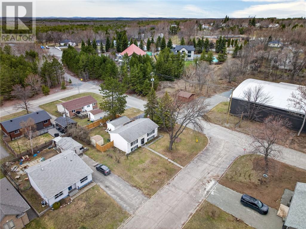2 Chesser, Falconbridge, Ontario  P0m 1S0 - Photo 39 - 2127699