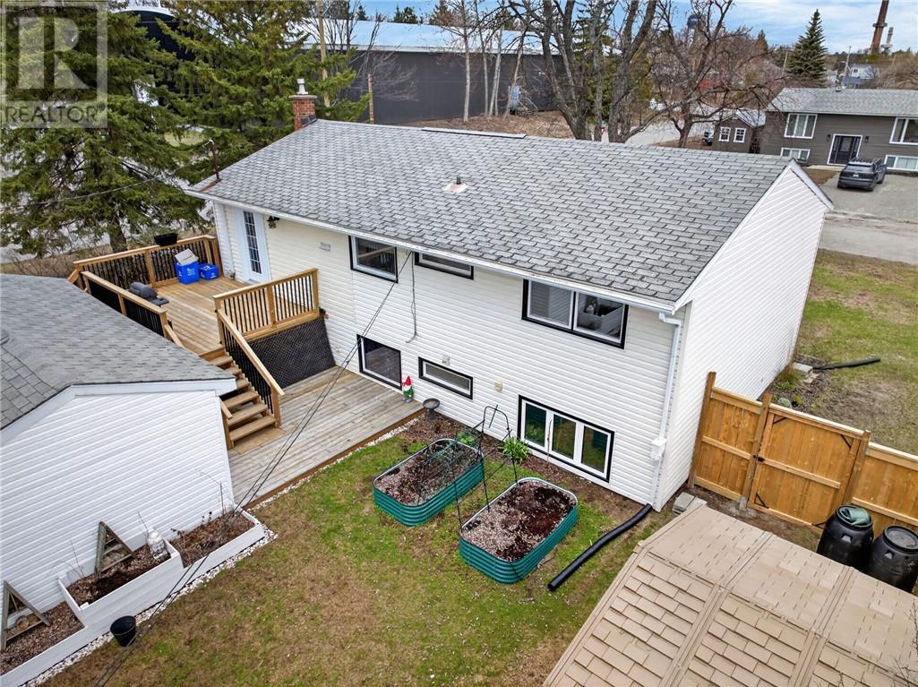 2 Chesser, Falconbridge, Ontario  P0m 1S0 - Photo 6 - 2127699