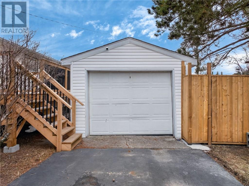 2 Chesser, Falconbridge, Ontario  P0m 1S0 - Photo 7 - 2127699