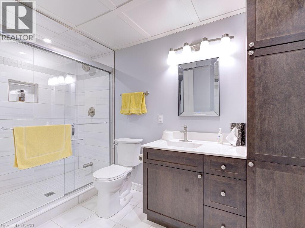 1572 Newlands Crescent Unit# 69, Burlington, Ontario  L7M 1V6 - Photo 37 - 40829026