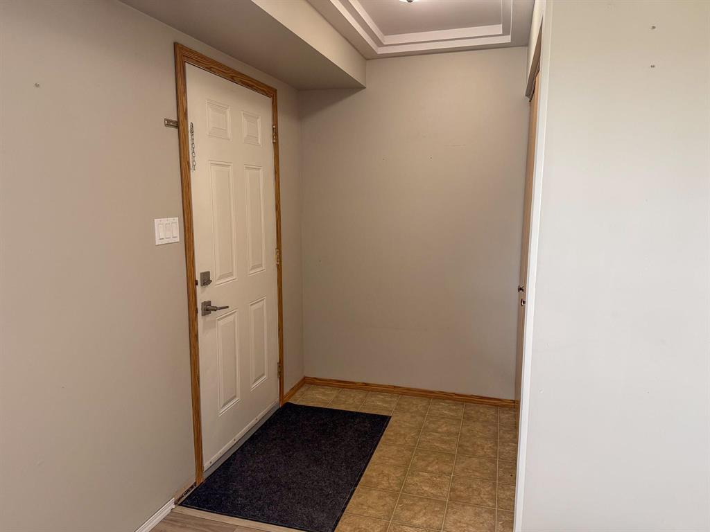 17 Fairmont Crescent, Steinbach, Manitoba  R5G 0A1 - Photo 5 - 202610108