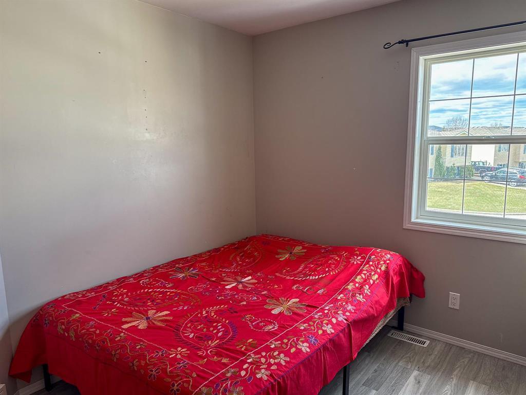 17 Fairmont Crescent, Steinbach, Manitoba  R5G 0A1 - Photo 24 - 202610108