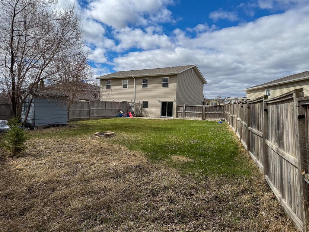 17 Fairmont Crescent, Steinbach, Manitoba  R5G 0A1 - Photo 28 - 202610108