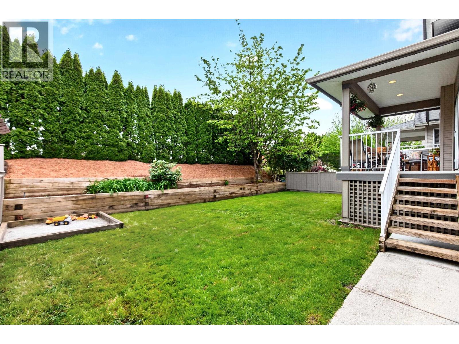 19650 Alouette Boulevard, Pitt Meadows, British Columbia  V3Y 2V8 - Photo 35 - R3116901