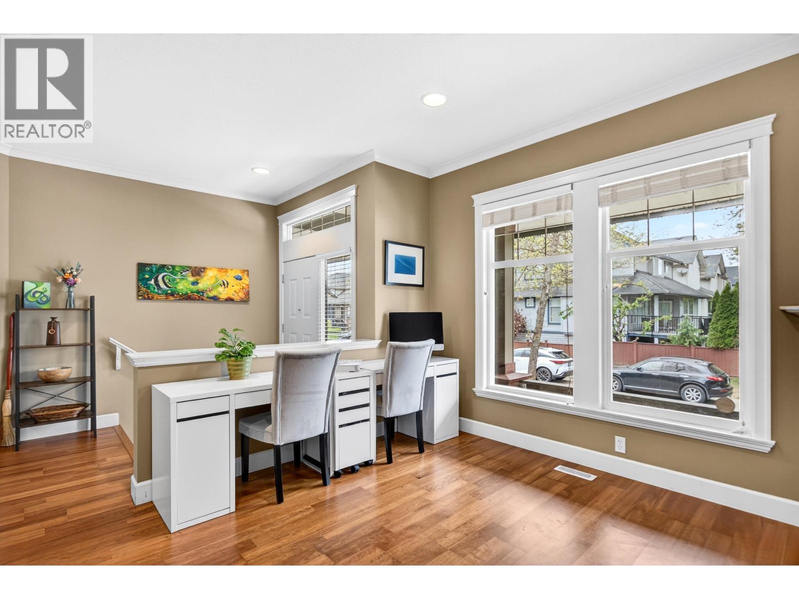 19650 Alouette Boulevard, Pitt Meadows, British Columbia  V3Y 2V8 - Photo 19 - R3116901
