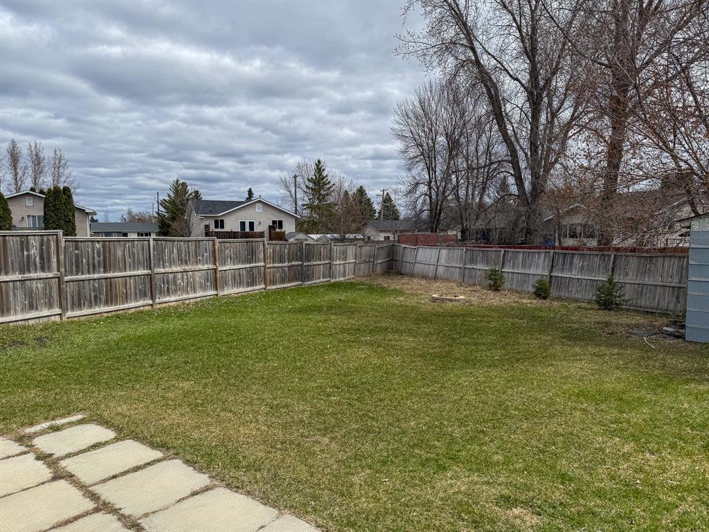 17 Fairmont Crescent, Steinbach, Manitoba  R5G 0A1 - Photo 30 - 202610108