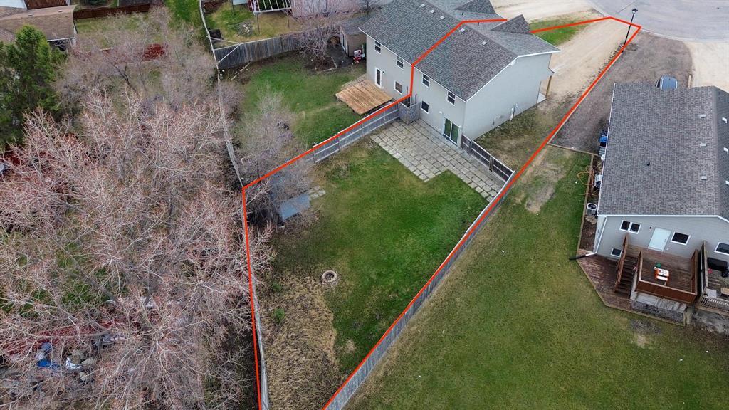 17 Fairmont Crescent, Steinbach, Manitoba  R5G 0A1 - Photo 31 - 202610108