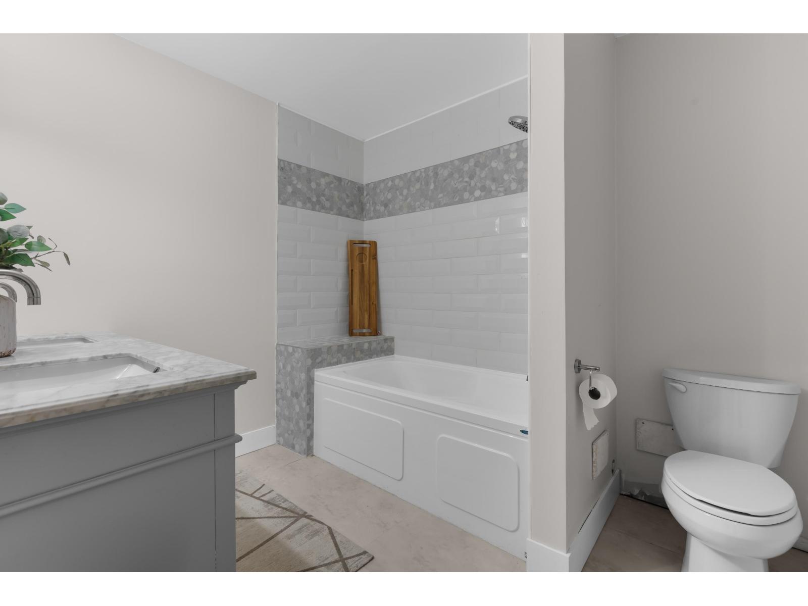 2581 Zurich Drive, Abbotsford, British Columbia  V3G 1C4 - Photo 21 - R3116962