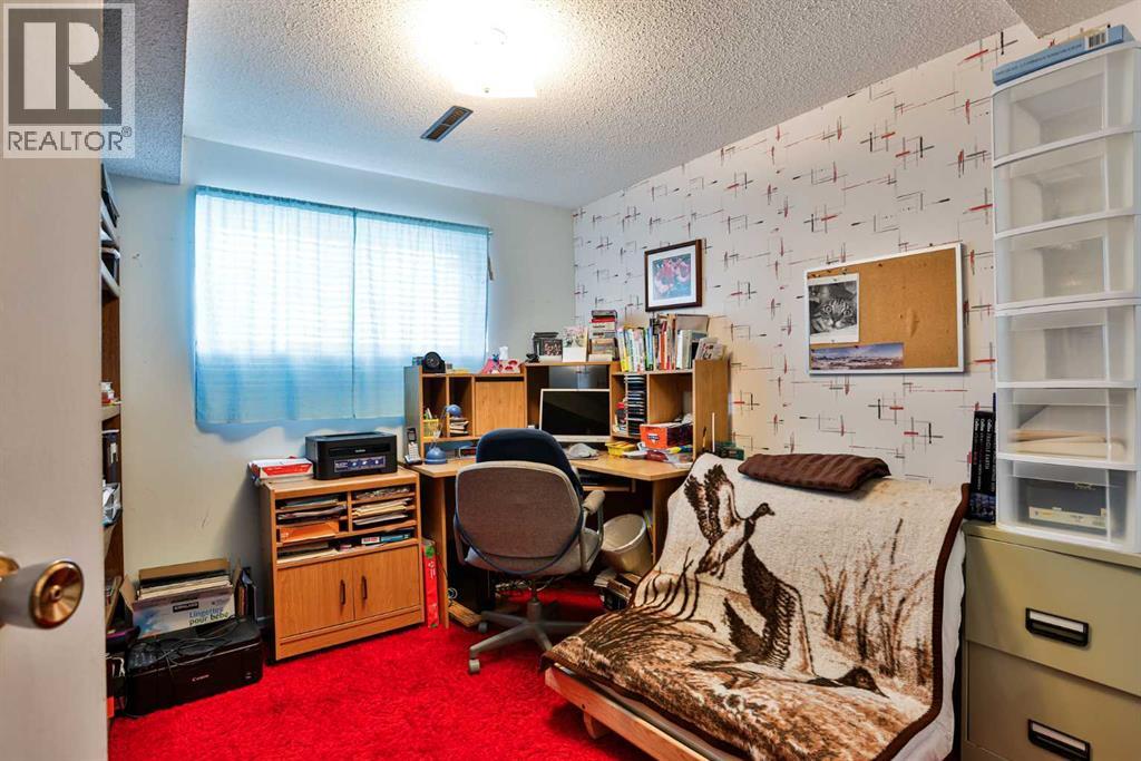 1116 6 Street N, Lethbridge, Alberta  T1H 1Y4 - Photo 13 - A2310549