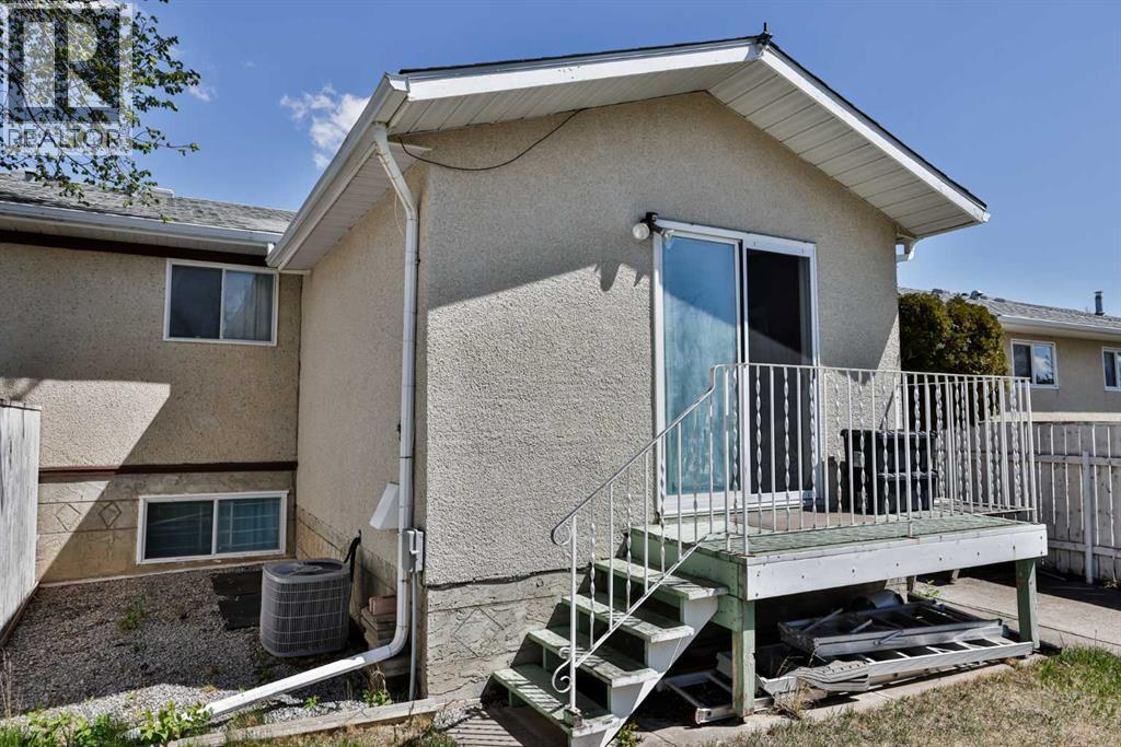 1116 6 Street N, Lethbridge, Alberta  T1H 1Y4 - Photo 20 - A2310549