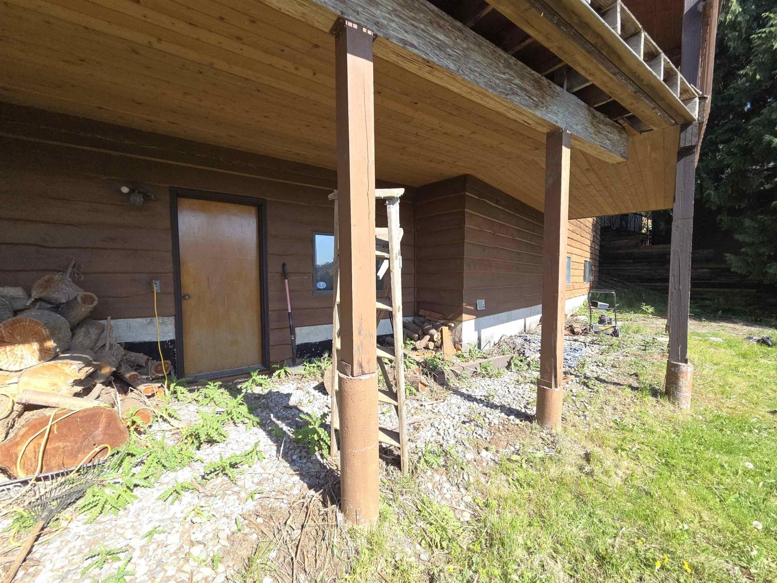 2581 Zurich Drive, Abbotsford, British Columbia  V3G 1C4 - Photo 38 - R3116962