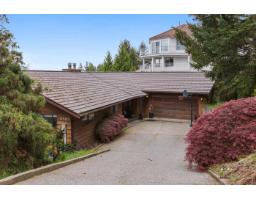 2581 ZURICH DRIVE, Abbotsford, British Columbia