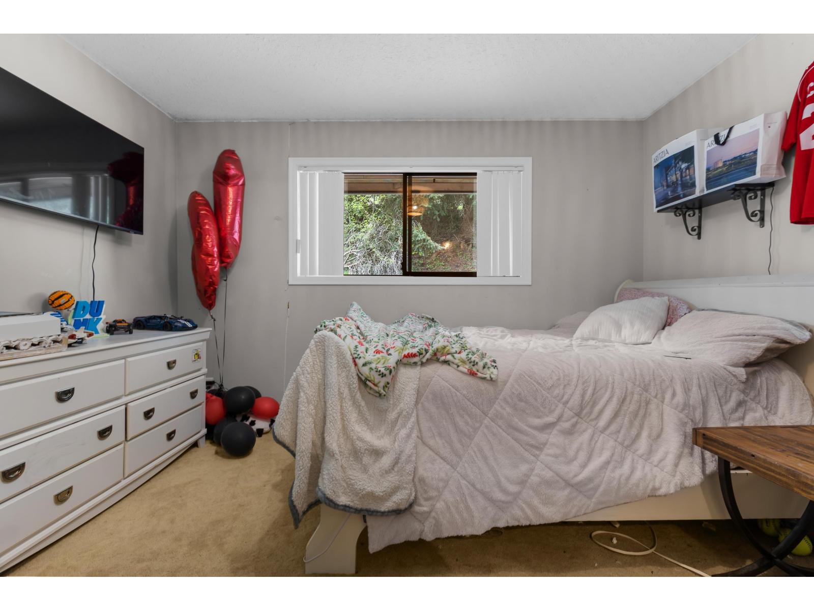 2581 Zurich Drive, Abbotsford, British Columbia  V3G 1C4 - Photo 19 - R3116962