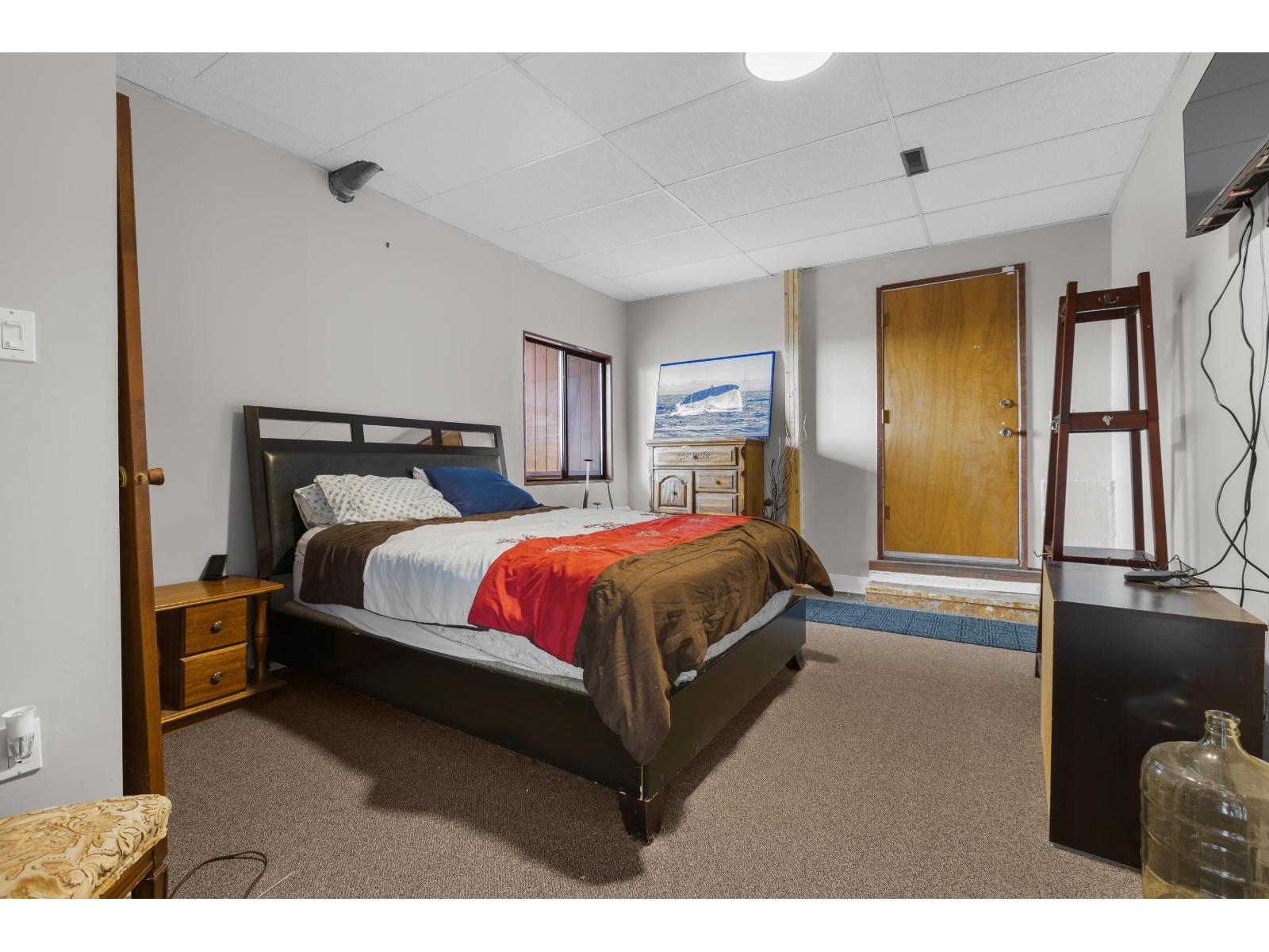 2581 Zurich Drive, Abbotsford, British Columbia  V3G 1C4 - Photo 31 - R3116962
