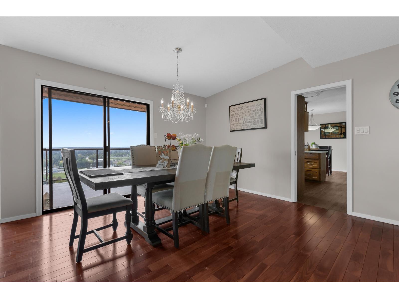 2581 Zurich Drive, Abbotsford, British Columbia  V3G 1C4 - Photo 9 - R3116962