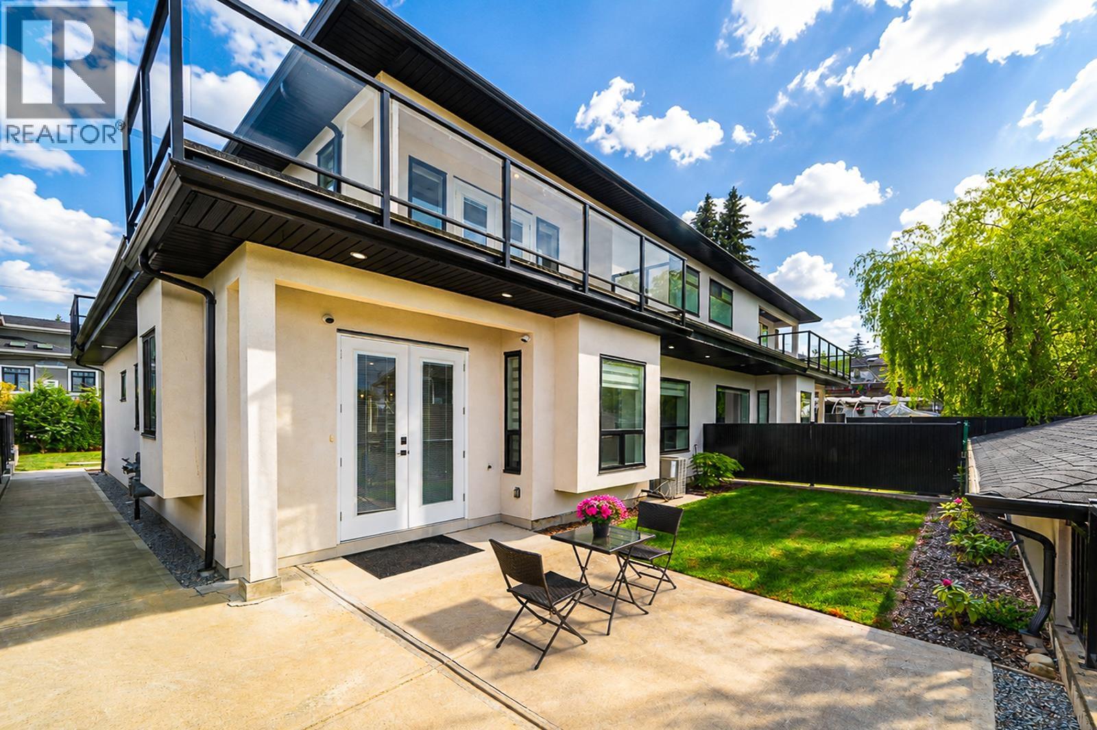 4643 Bond Street, Burnaby, British Columbia  V5H 1G7 - Photo 37 - R3122659
