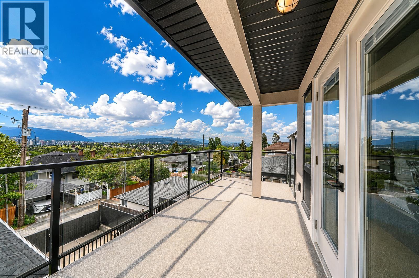 4643 Bond Street, Burnaby, British Columbia  V5H 1G7 - Photo 20 - R3122659