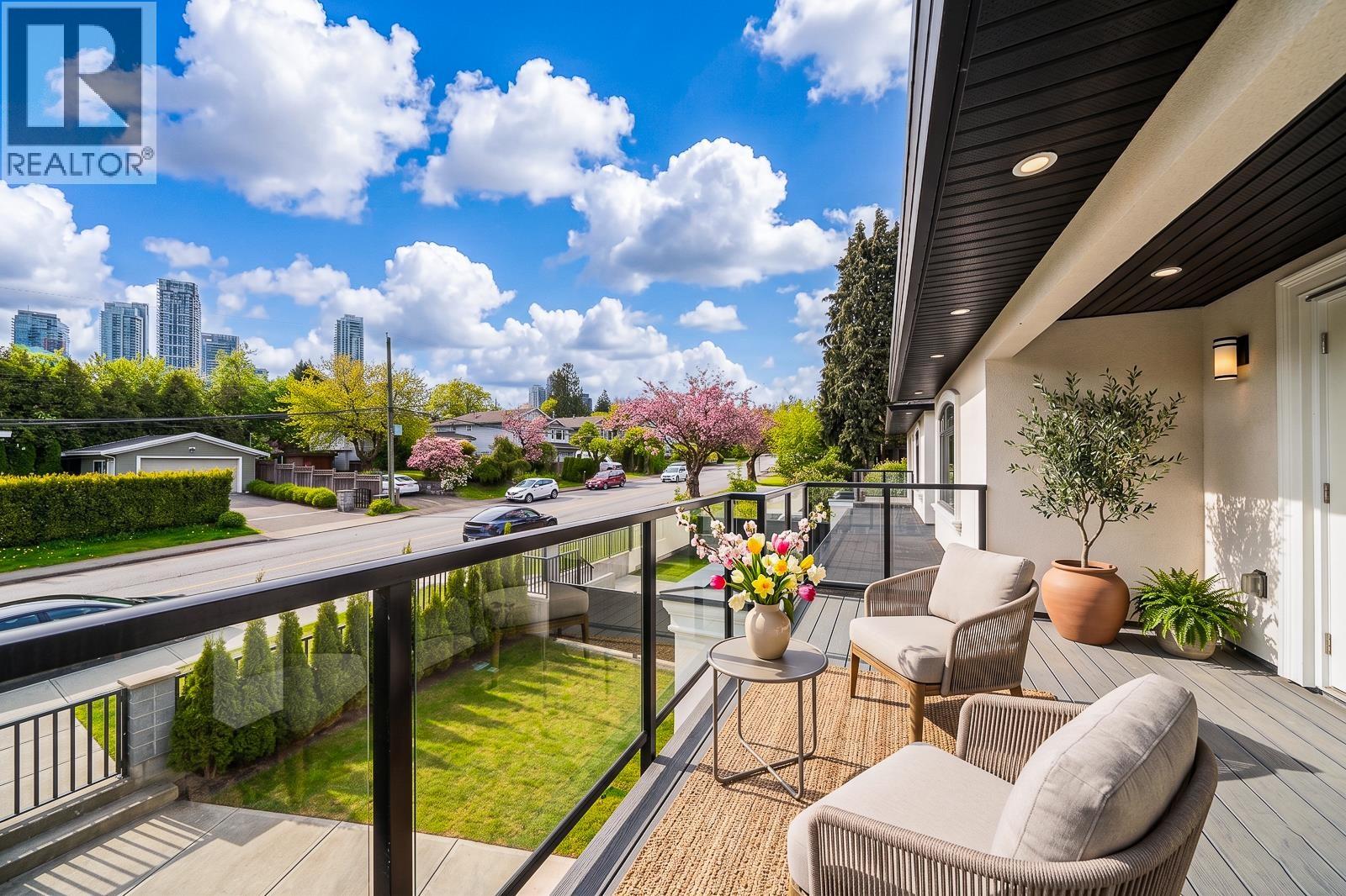 4643 Bond Street, Burnaby, British Columbia  V5H 1G7 - Photo 25 - R3122659