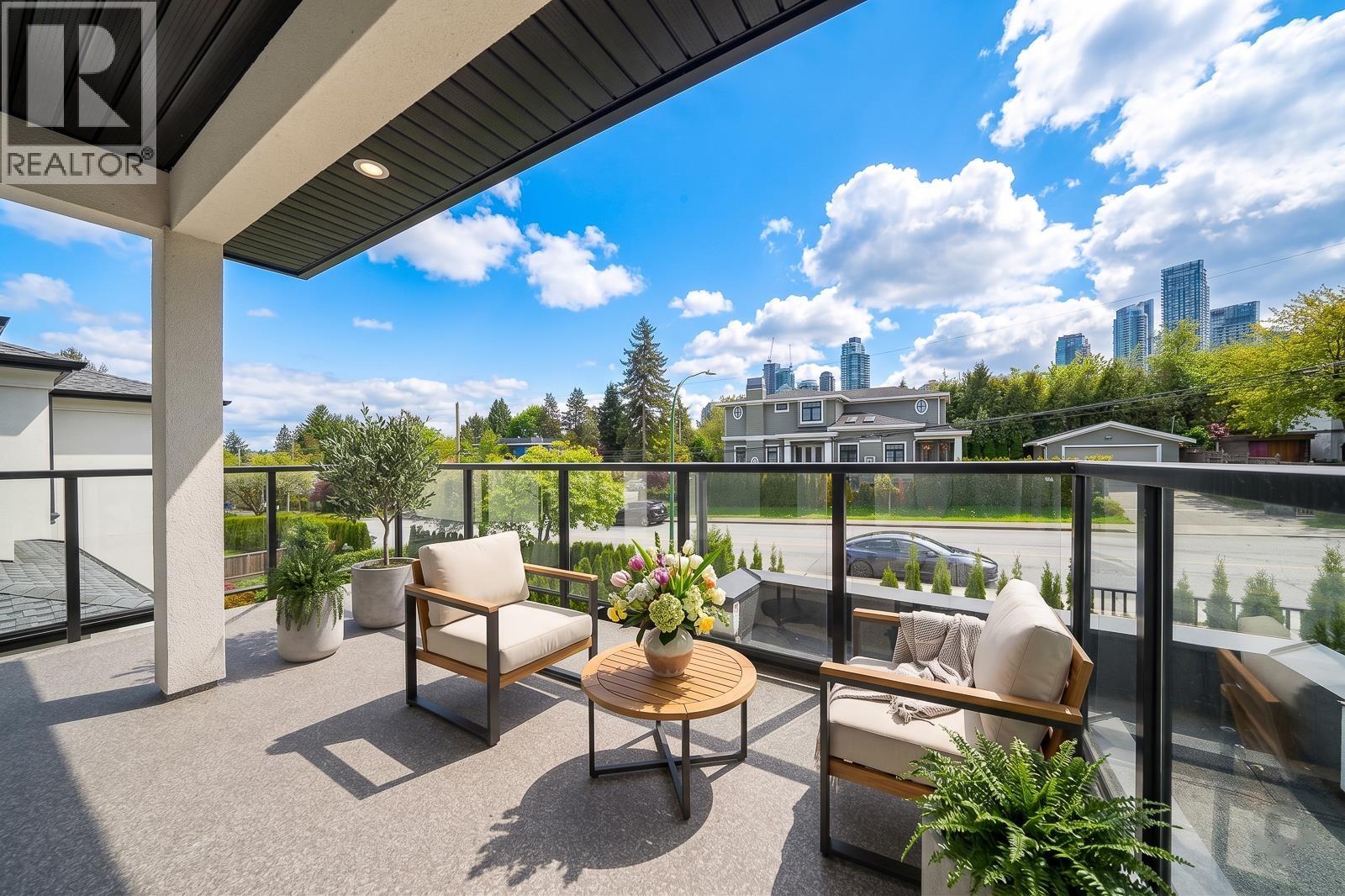4643 Bond Street, Burnaby, British Columbia  V5H 1G7 - Photo 24 - R3122659
