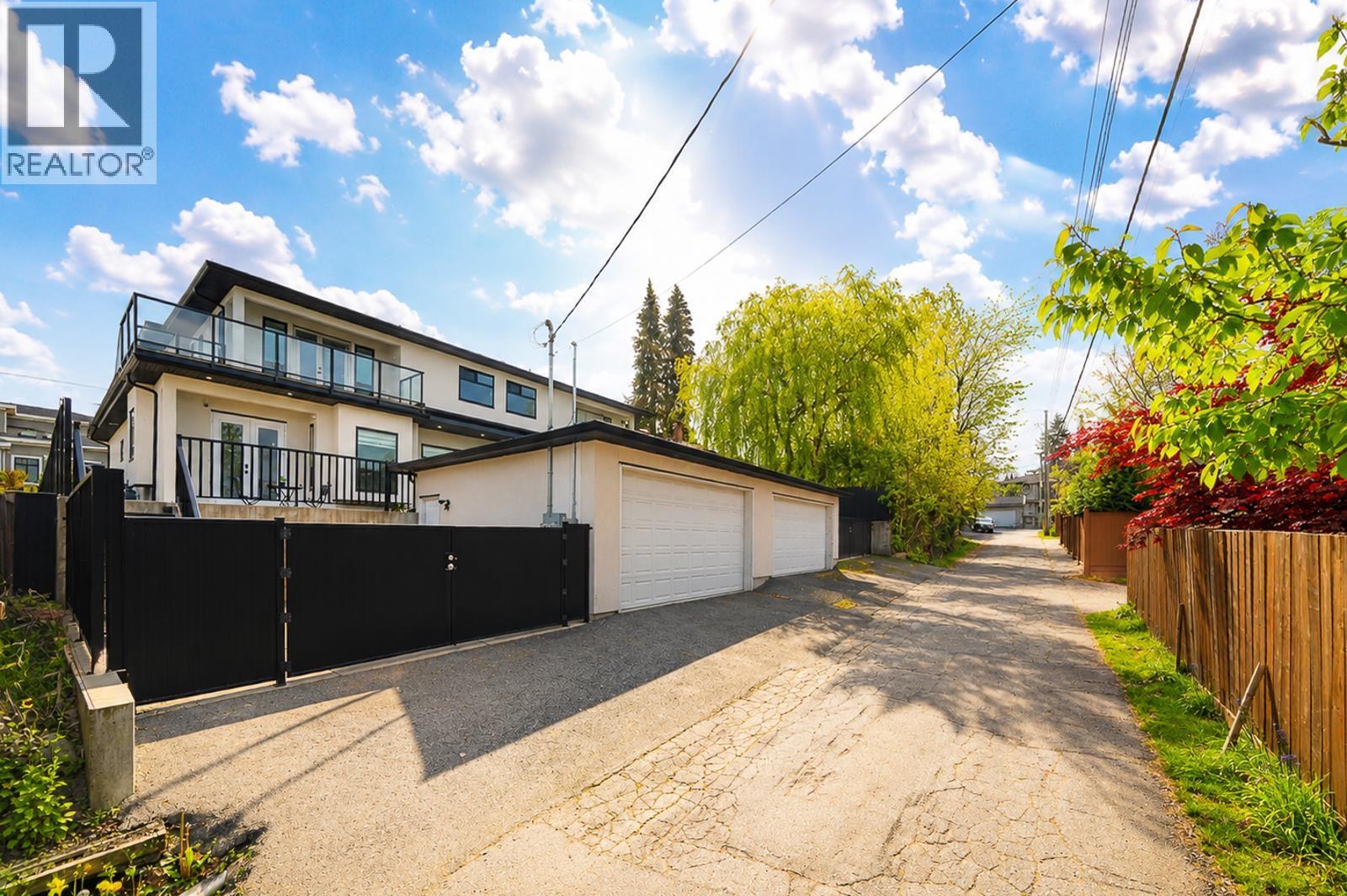 4643 Bond Street, Burnaby, British Columbia  V5H 1G7 - Photo 38 - R3122659