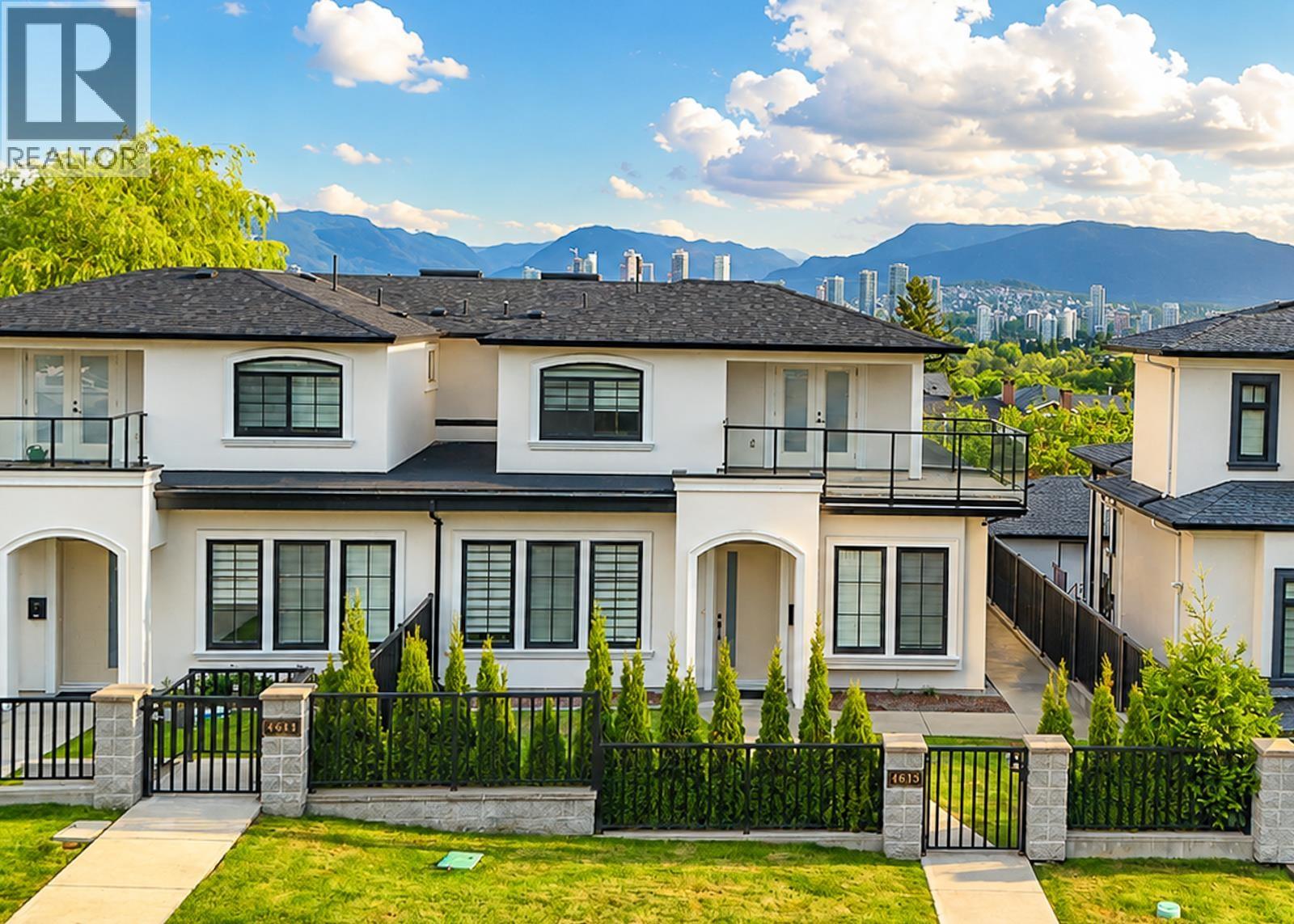 4643 Bond Street, Burnaby, British Columbia  V5H 1G7 - Photo 36 - R3122659