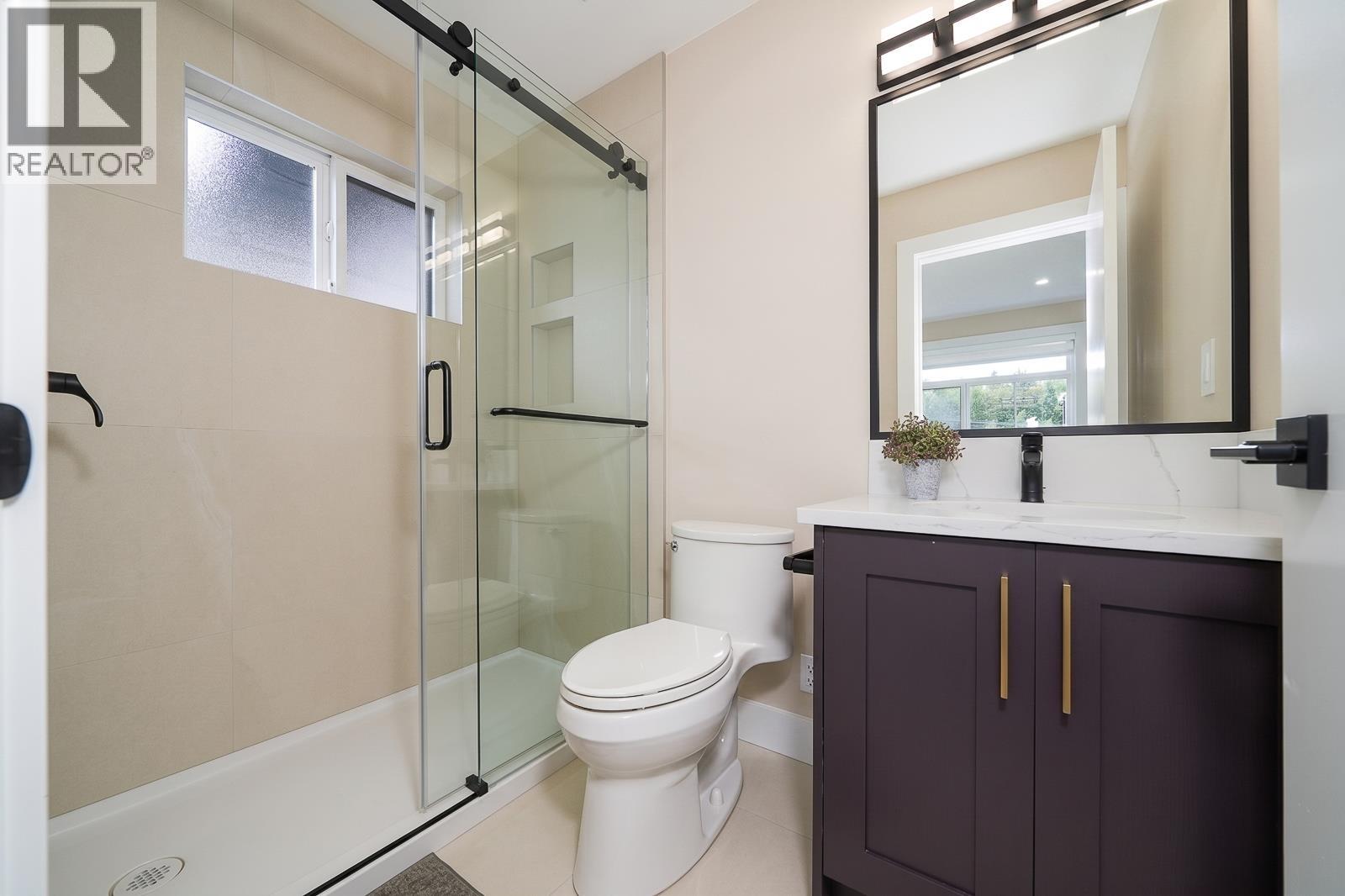 4643 Bond Street, Burnaby, British Columbia  V5H 1G7 - Photo 27 - R3122659