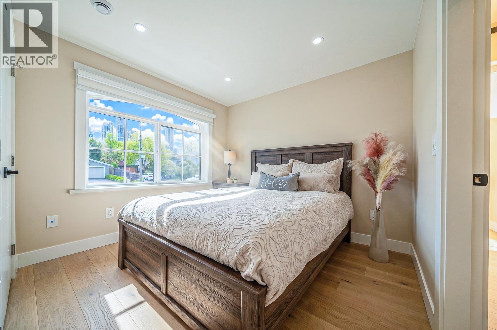 4643 Bond Street, Burnaby, British Columbia  V5H 1G7 - Photo 26 - R3122659