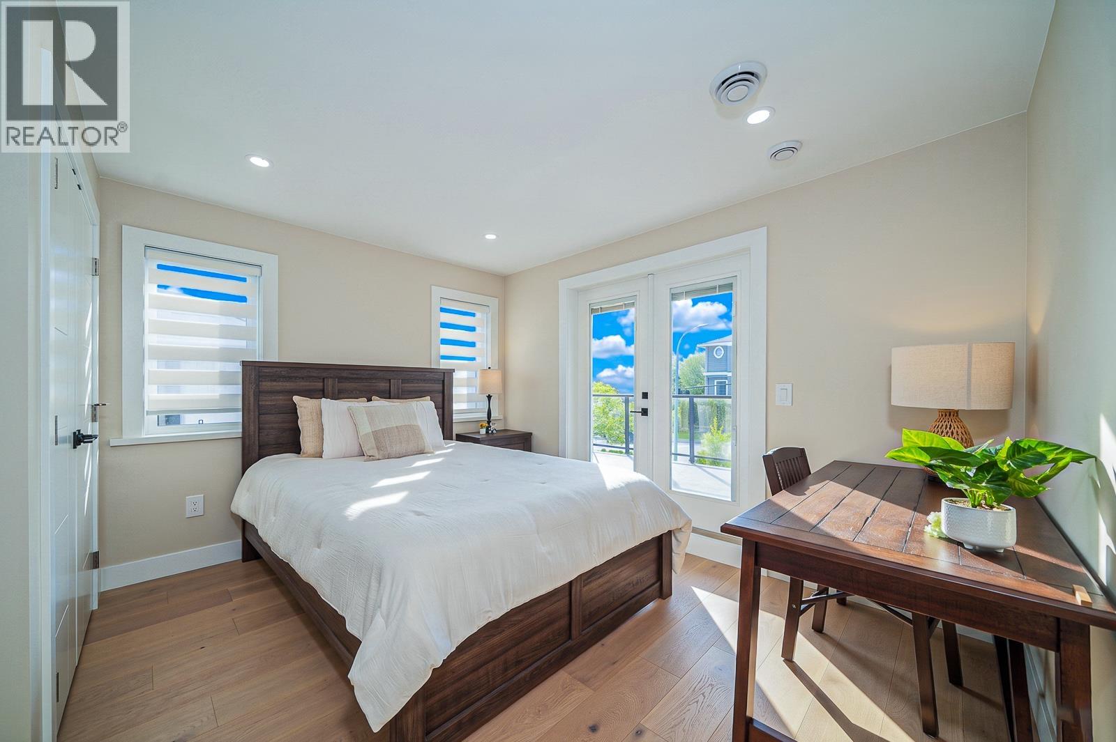 4643 Bond Street, Burnaby, British Columbia  V5H 1G7 - Photo 22 - R3122659