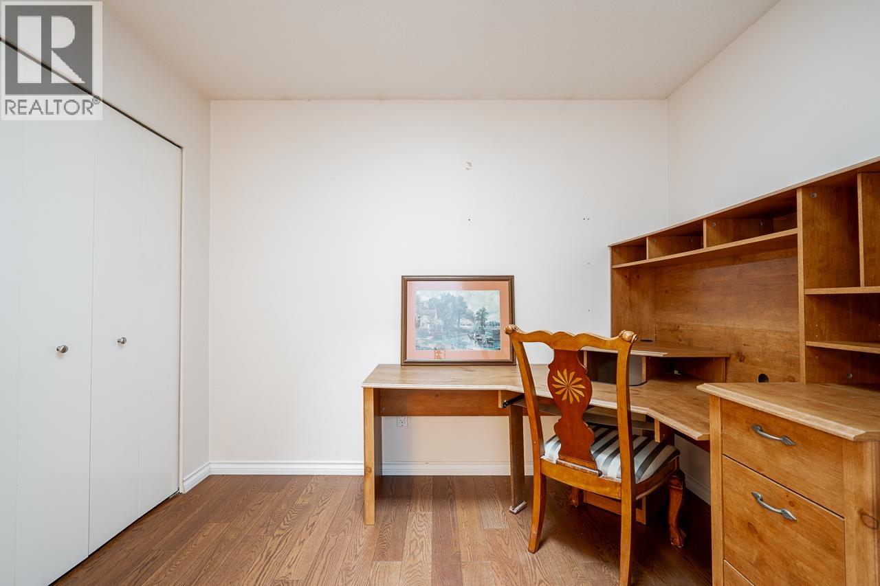 18 22308 124 Avenue, Maple Ridge, British Columbia  V2X 0R6 - Photo 13 - R3122435