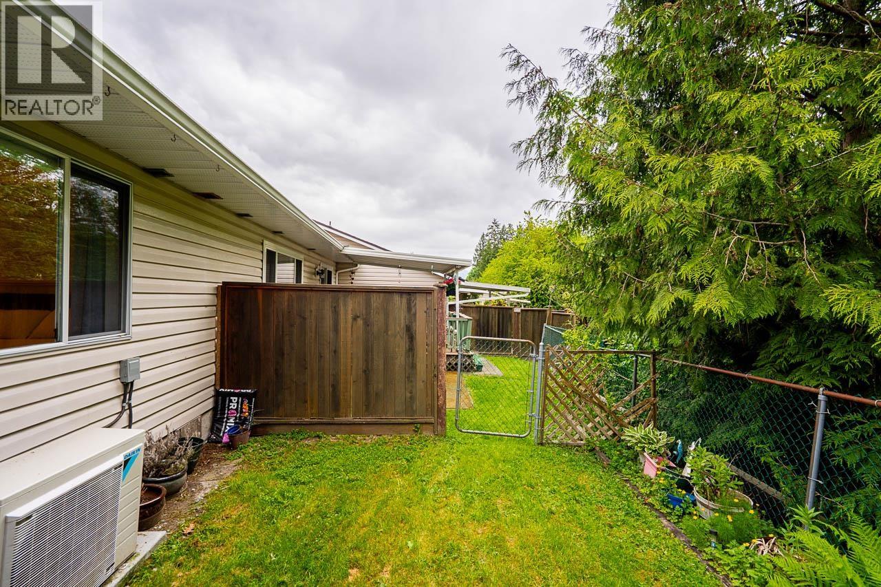 18 22308 124 Avenue, Maple Ridge, British Columbia  V2X 0R6 - Photo 22 - R3122435