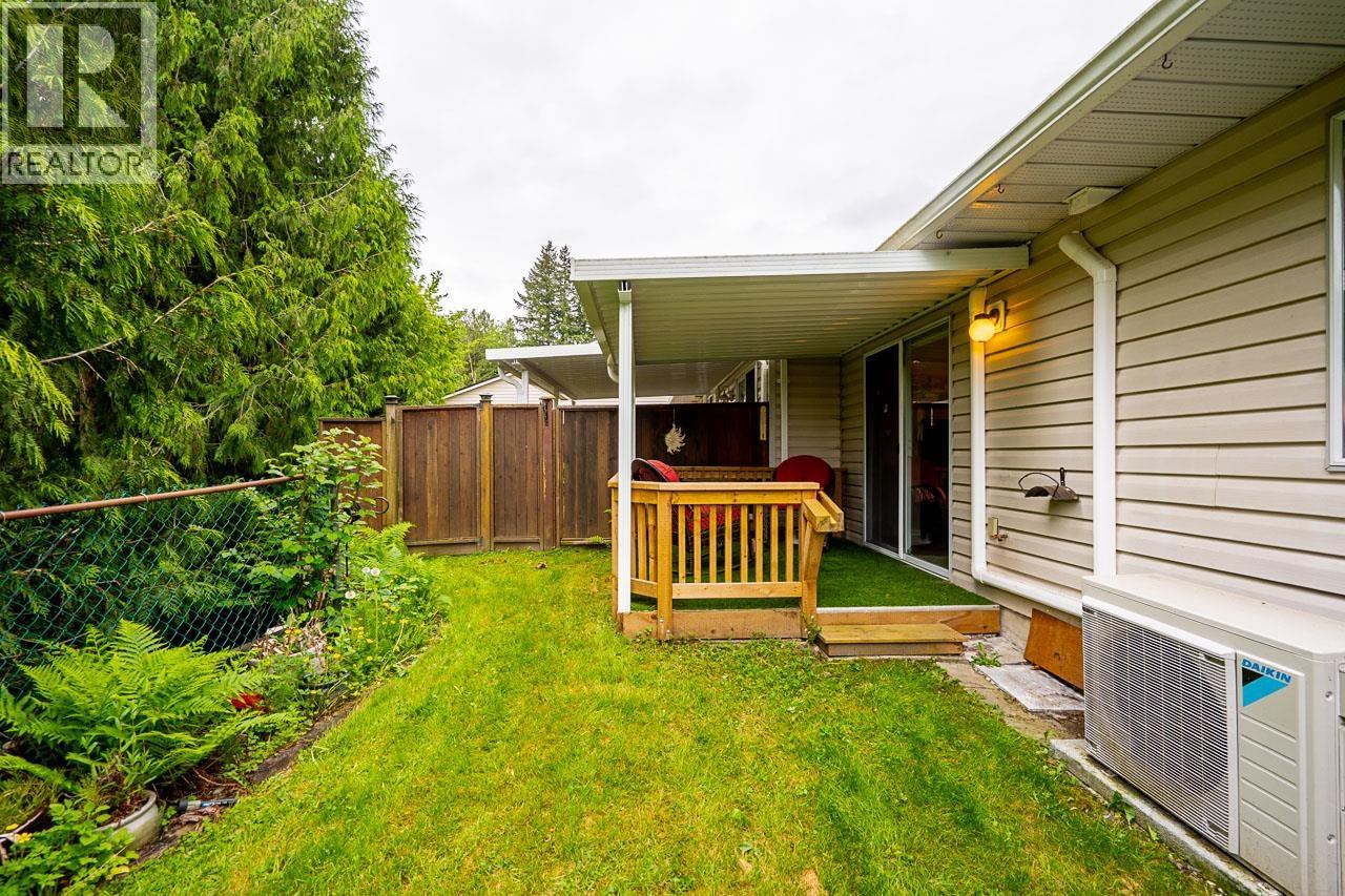 18 22308 124 Avenue, Maple Ridge, British Columbia  V2X 0R6 - Photo 23 - R3122435