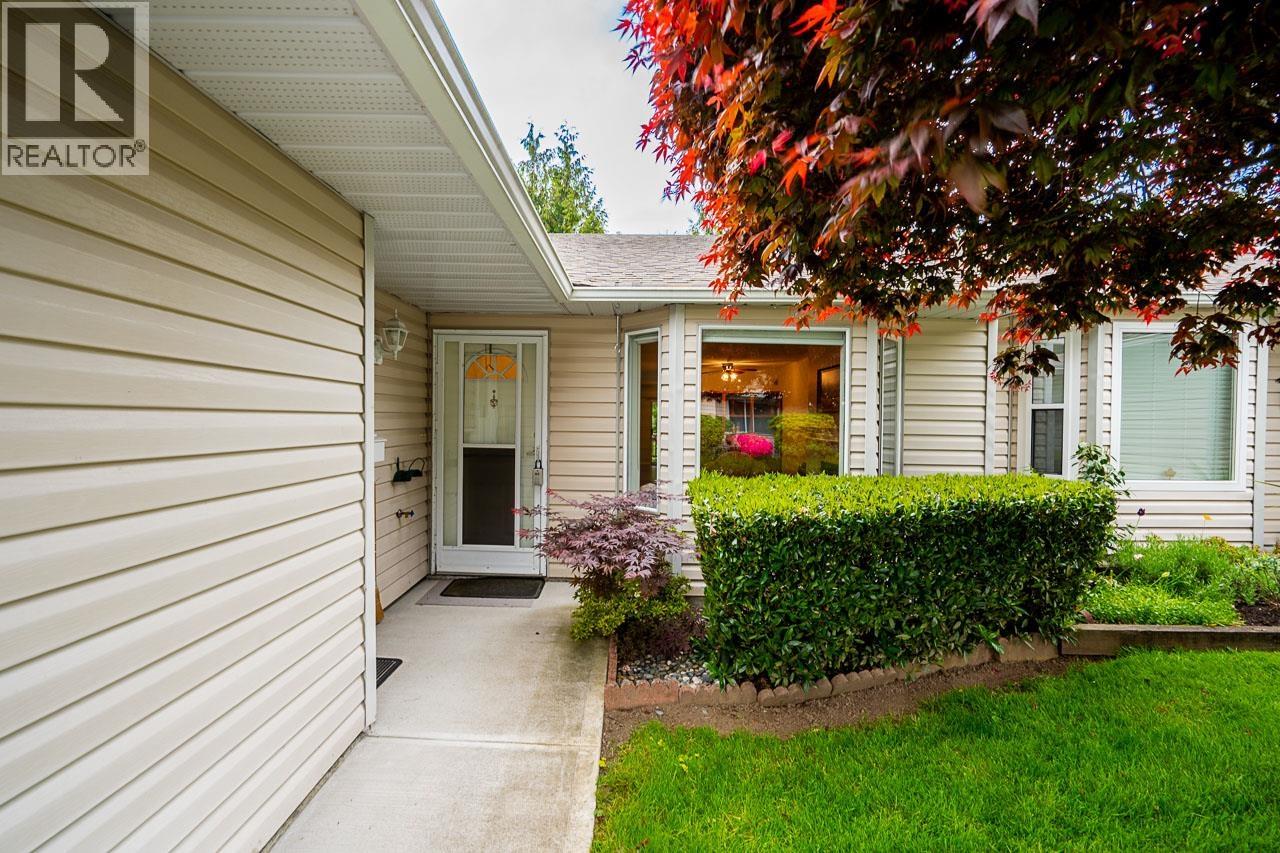 18 22308 124 Avenue, Maple Ridge, British Columbia  V2X 0R6 - Photo 30 - R3122435