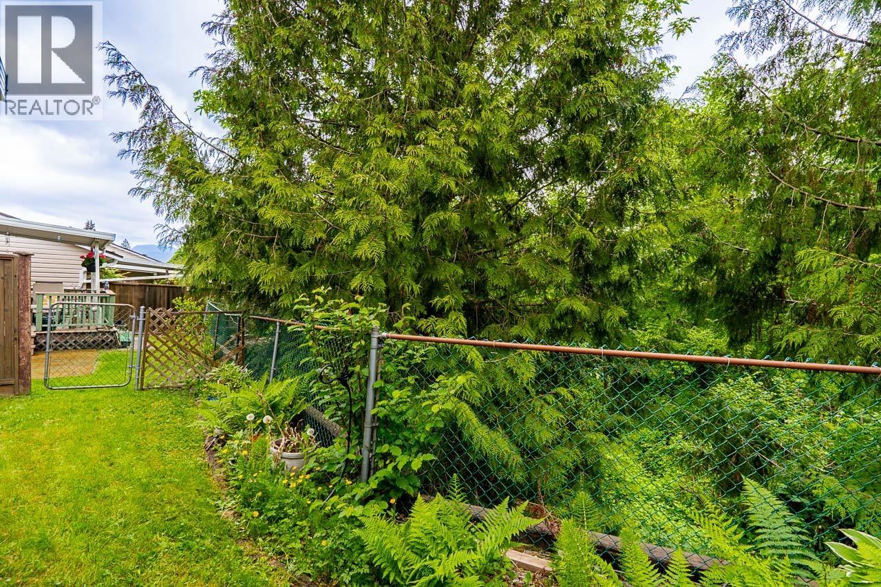 18 22308 124 Avenue, Maple Ridge, British Columbia  V2X 0R6 - Photo 25 - R3122435