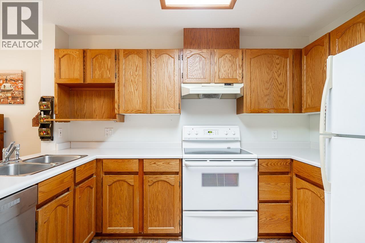 18 22308 124 Avenue, Maple Ridge, British Columbia  V2X 0R6 - Photo 9 - R3122435